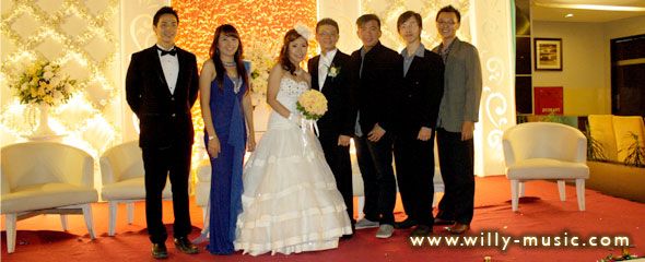 20130203_41