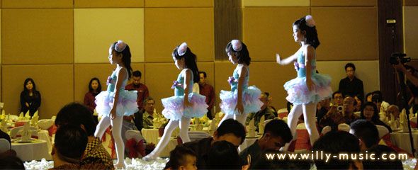 20130803_03