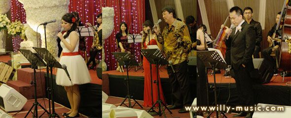 20130803_21