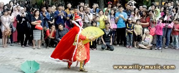 20140906_06