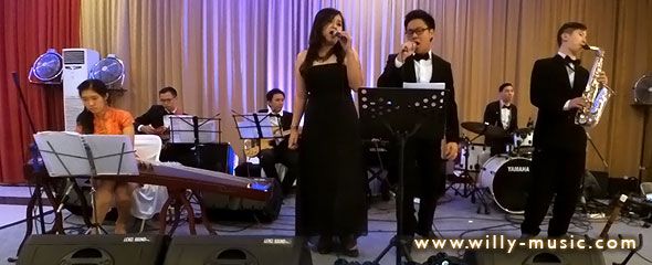 20150926_video