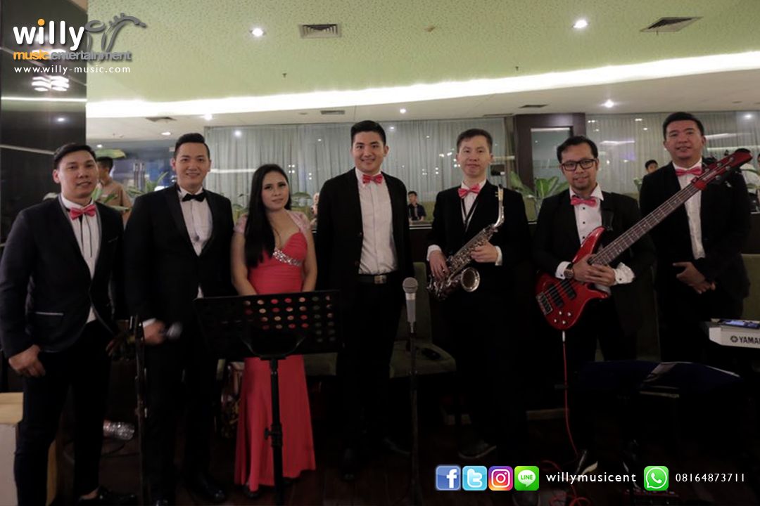 20151204-at-music-stage