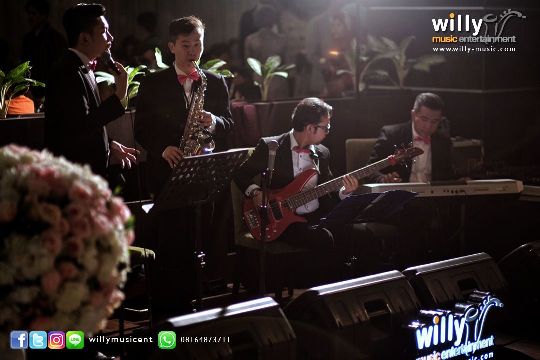 20151204-first-production-music-performance